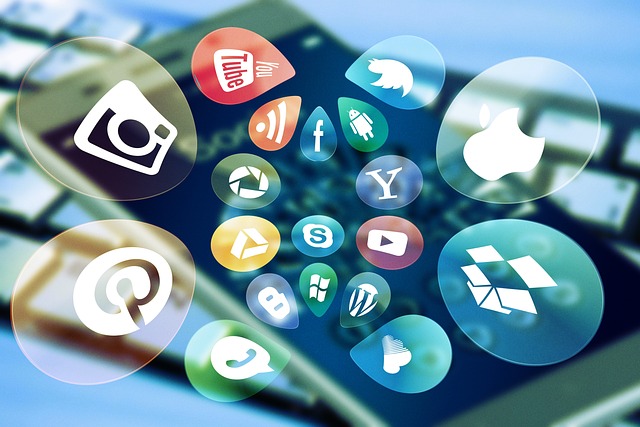Uticaj interneta – pažljivo s vremenom koje trošite?